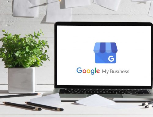 Google My Business: i vantaggi per l’agenzia immobiliare (+ Guida)