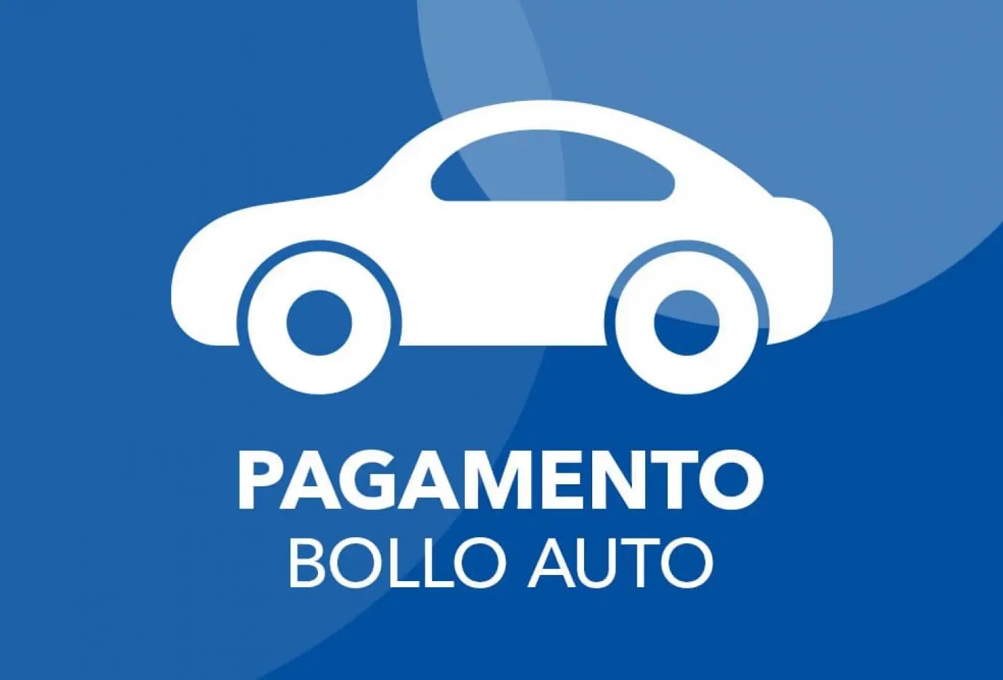 Non hai pagato il bollo auto degli anni scorsi? Ecco quando il debito si cancella automaticamente