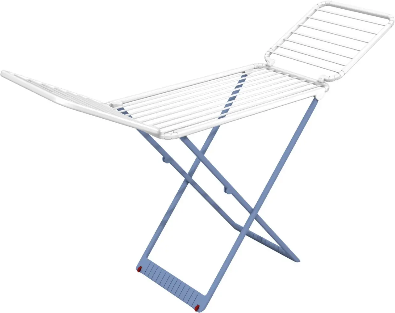 Allerta offerta: stendibiancheria a prezzo stracciato nei supermercati discount