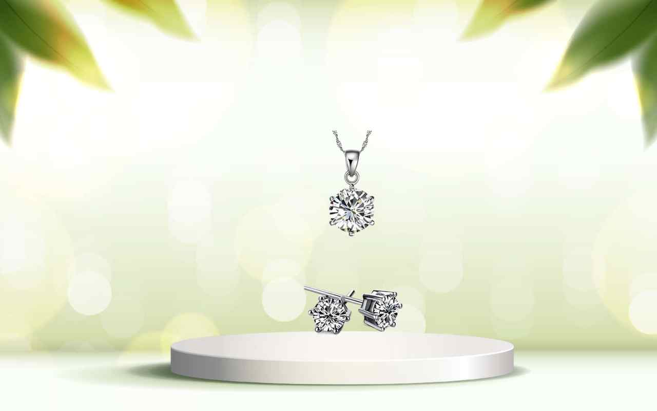 Scopri il kit gioielli Beauky: eleganza senza tempo e offerte esclusive