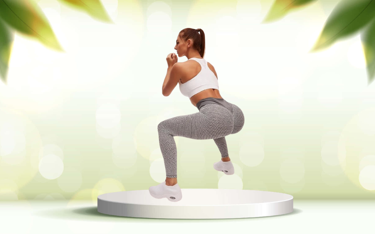 Scopri web leggings: comfort modellante e tecnologia per il tuo benessere quotidiano