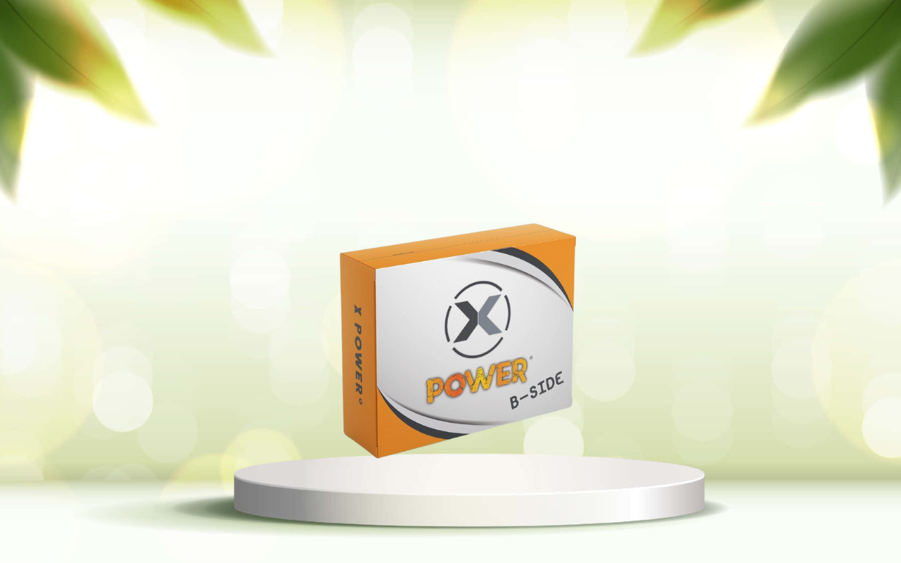 Scolpisci il tuo corpo a casa: prova XPower, l’elettrostimolatore EMS innovativo