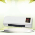 Scopri Eko-Splitter: comfort immediato e aria perfetta per ogni ambiente